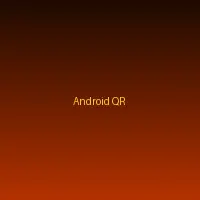 哈希分分彩Android版APP下载二维码