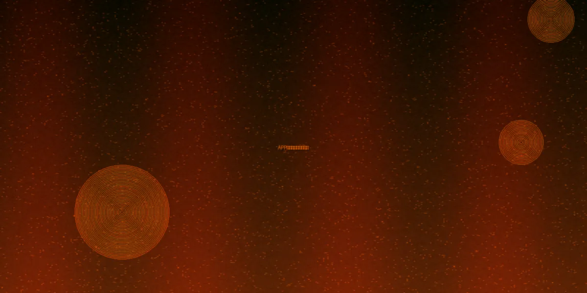 哈希分分彩APP下载页面火山熔岩背景