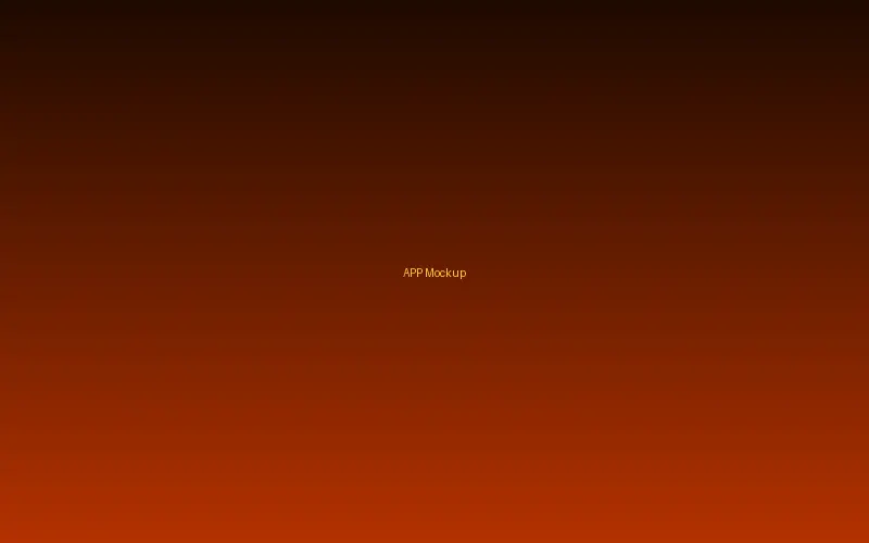 哈希分分彩APP手机端界面展示