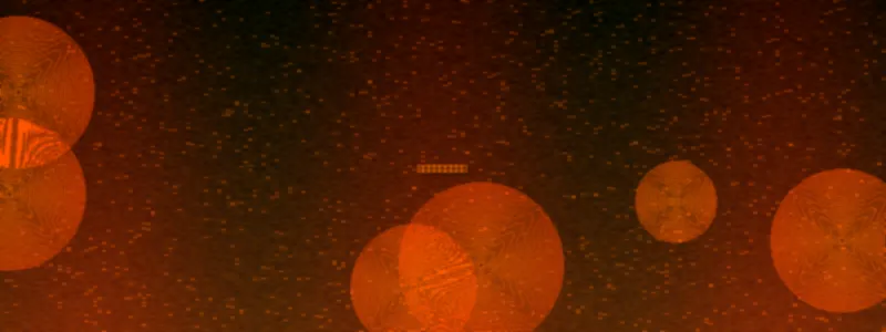 哈希分分彩双色球红球综合频率模型分析图