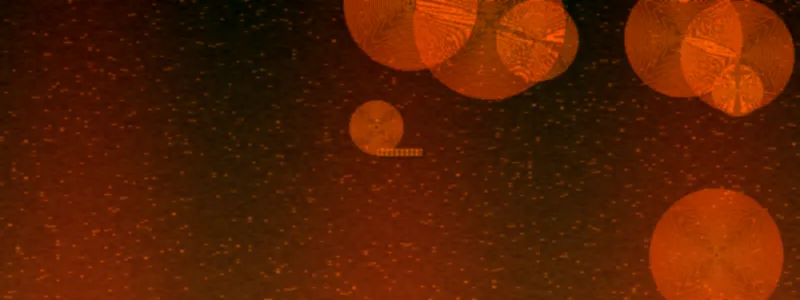 哈希分分彩高频彩综合资金管理策略分析图