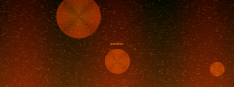 哈希分分彩综合走势图解读指南分析图