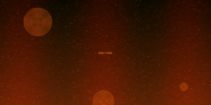 哈希分分彩澳洲幸运10冠亚军组合走势分析图