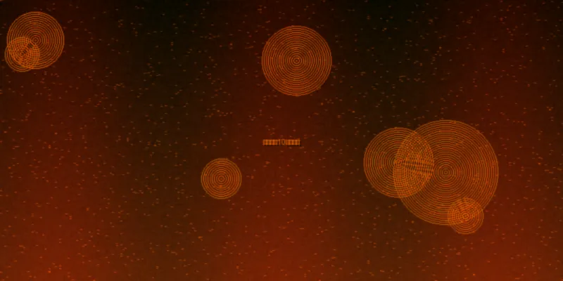 哈希分分彩澳洲幸运10历史开奖数据查询面板