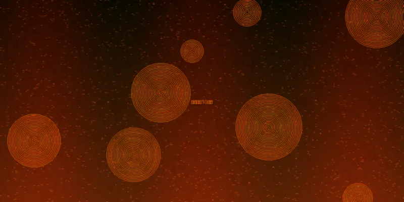 哈希分分彩澳洲幸运10游戏规则详解图