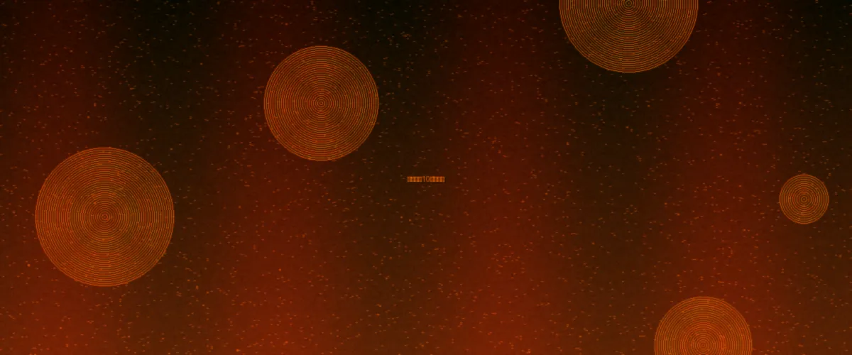 哈希分分彩澳洲幸运10大小单双分布热力图