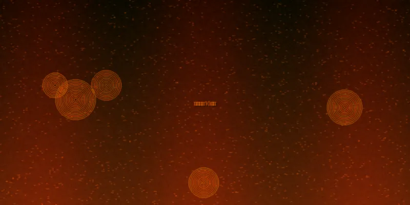 哈希分分彩澳洲幸运10投注策略综合分析图