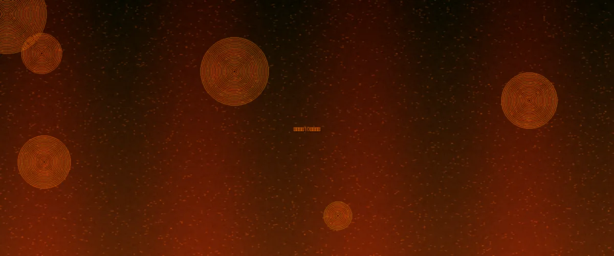 哈希分分彩澳洲幸运10综合走势分析背景