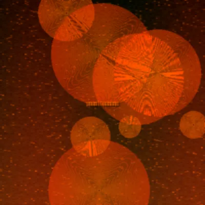 哈希分分彩澳洲幸运10火山宝石图标