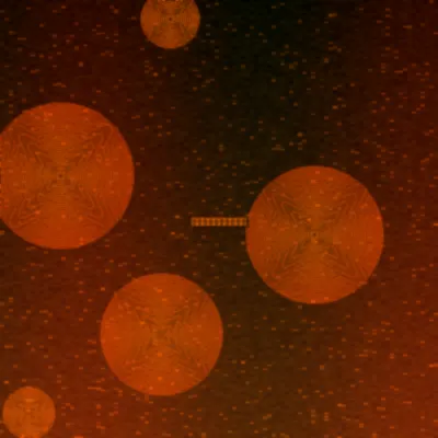 哈希分分彩极速赛车火焰轮胎图标