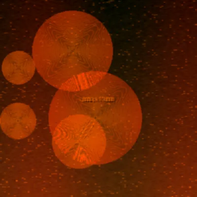 哈希分分彩北京赛车pk10赛道图标