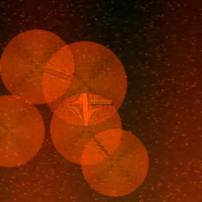 哈希分分彩排列三岩浆数字图标