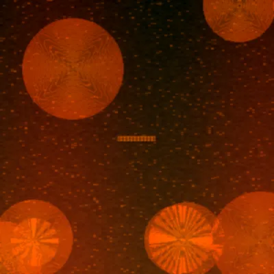 哈希分分彩重庆时时彩熔岩时钟图标