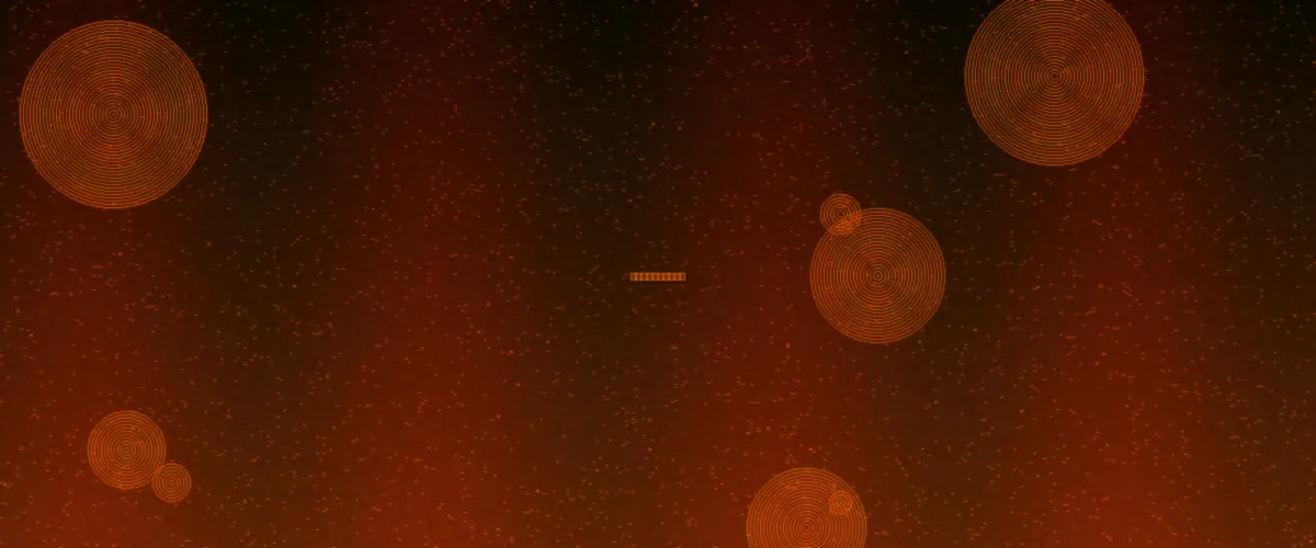 哈希分分彩极速赛车冠亚军和值综合走势分析热力图