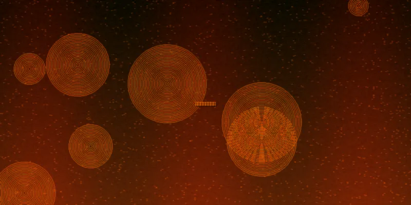 哈希分分彩极速赛车历史开奖数据查询面板