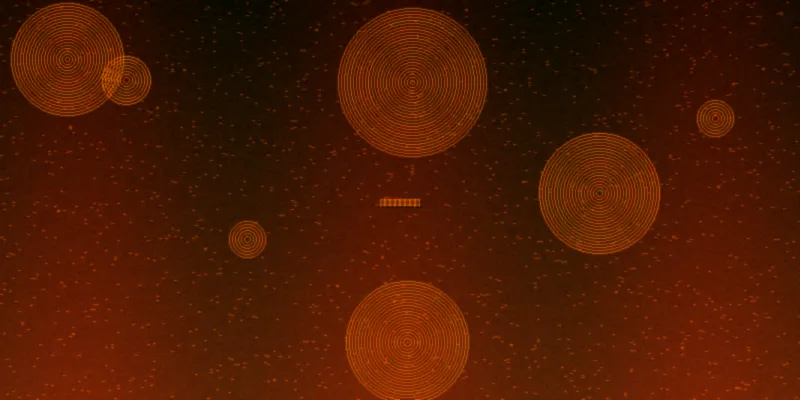 哈希分分彩极速赛车概率模型地质演算分析图