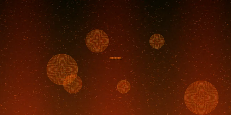 哈希分分彩极速赛车投注策略数学评估分析图