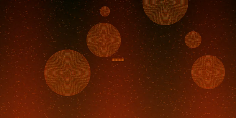 哈希分分彩极速赛车赛道熔岩风格展示图