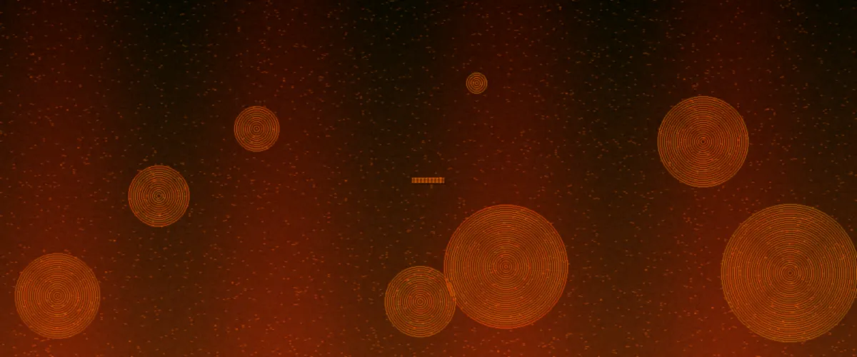 哈希分分彩极速赛车综合走势分析背景