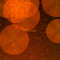 哈希分分彩火山熔岩Logo