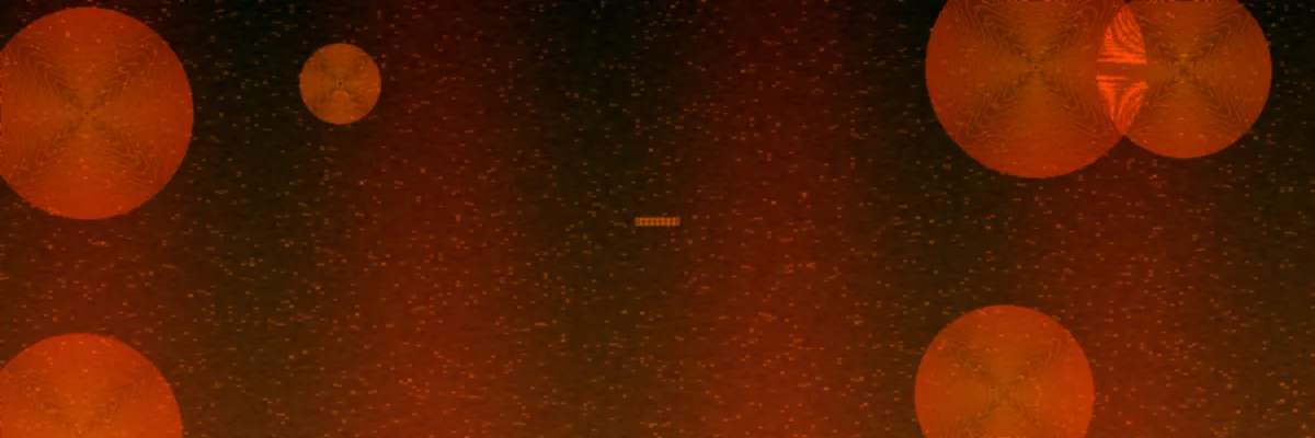 哈希分分彩火山合伙人等级阶梯图——从黑曜石到炽金钻石