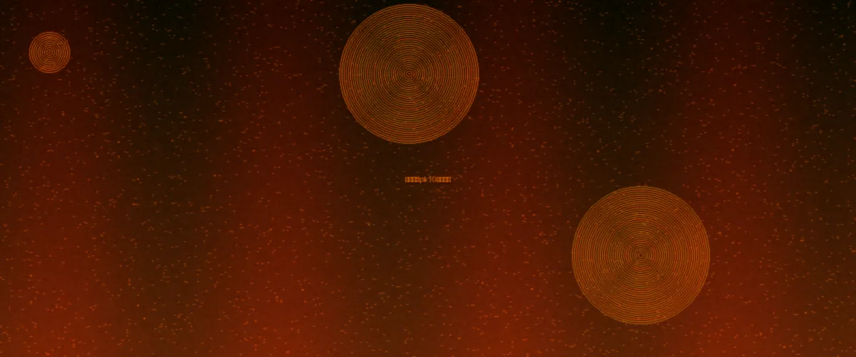 哈希分分彩北京赛车pk10龙虎走势综合分析图