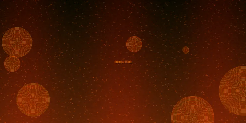 哈希分分彩北京赛车pk10历史开奖数据查询面板