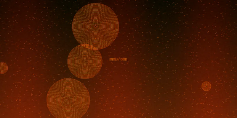 哈希分分彩北京赛车pk10冷热号综合统计分析图