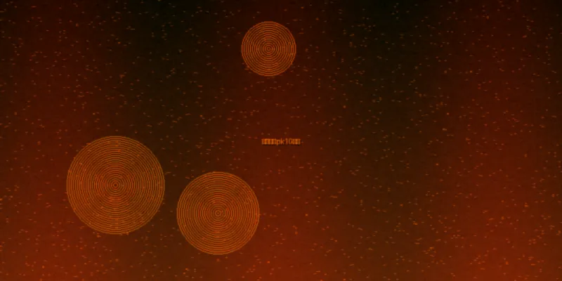 哈希分分彩北京赛车pk10投注策略综合分析图