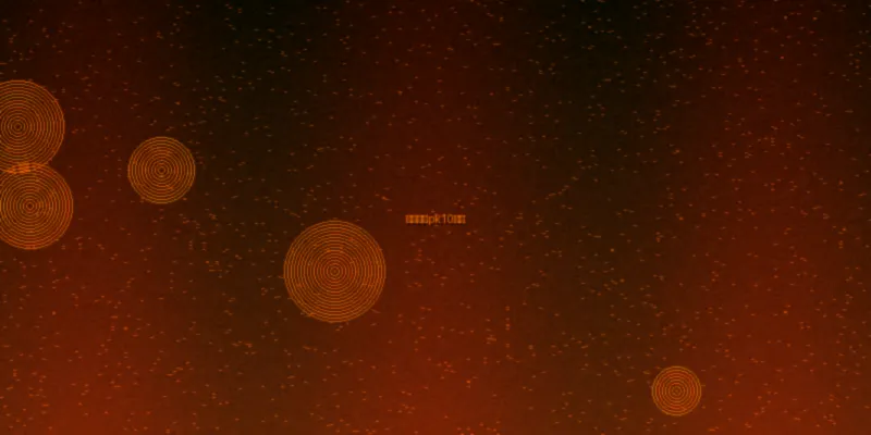 哈希分分彩北京赛车pk10赛道熔岩风格展示图