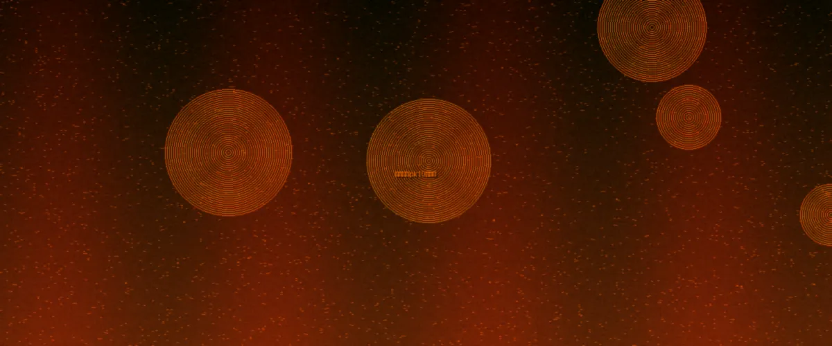 哈希分分彩北京赛车pk10综合走势分析背景