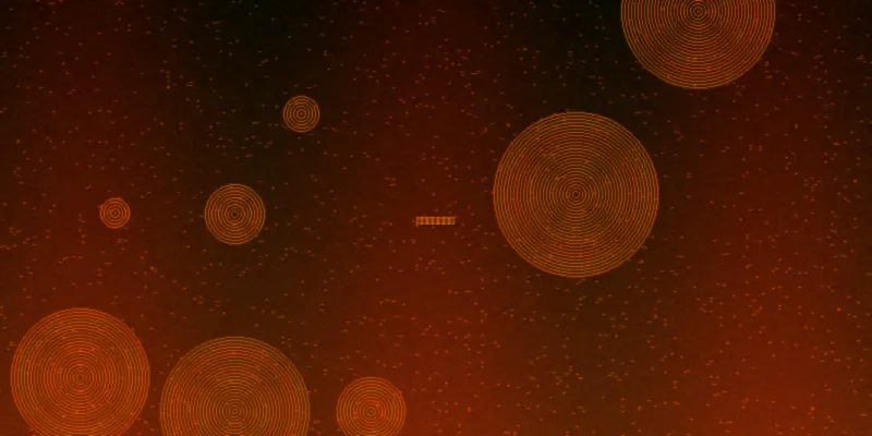 哈希分分彩排列三历史开奖数据查询面板