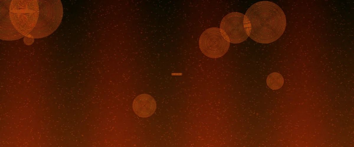 哈希分分彩排列三综合走势分析背景