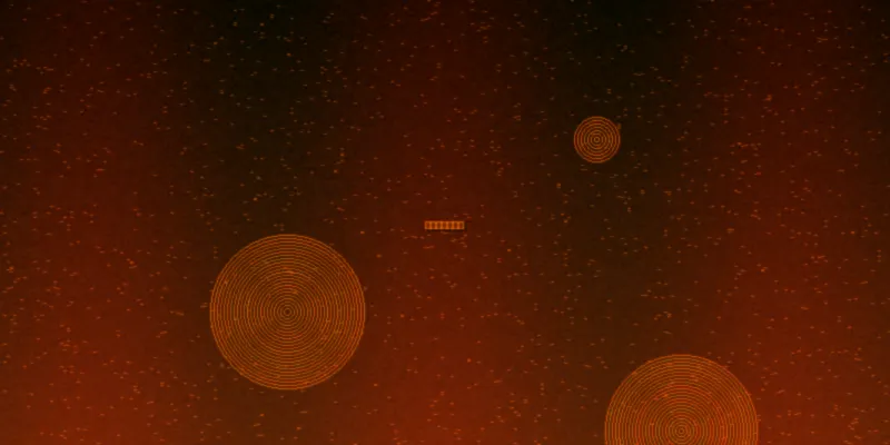 哈希分分彩排列三玩法规则详解图