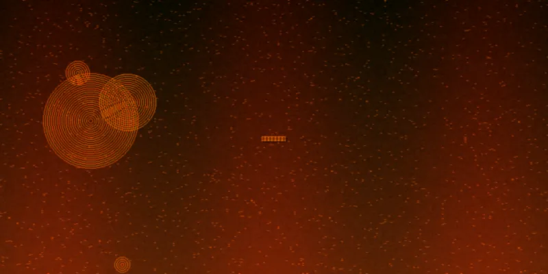 哈希分分彩排列三跨度走势综合分析图