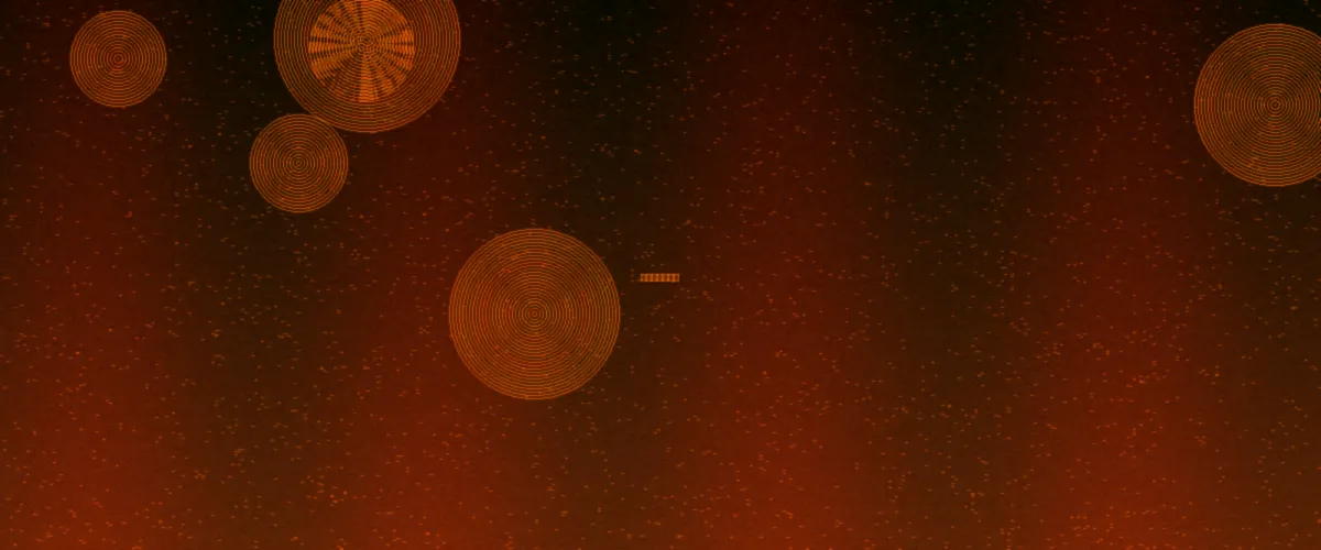 哈希分分彩排列三和值分布综合热力图