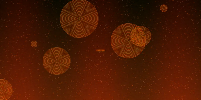 哈希分分彩排列三智能分析工具界面展示