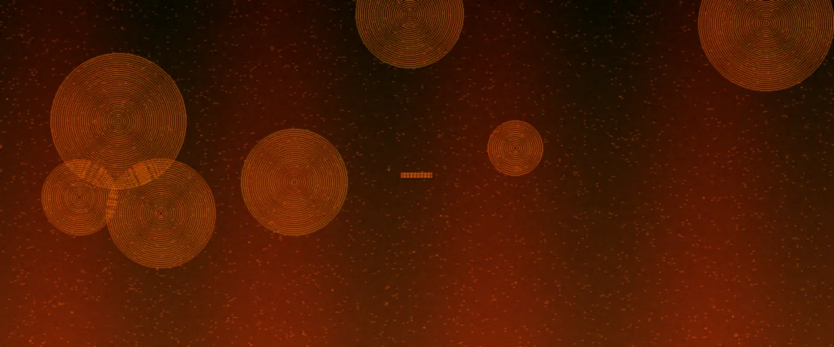 哈希分分彩重庆时时彩综合走势分析背景