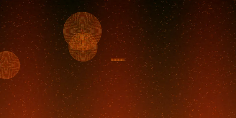 哈希分分彩重庆时时彩历史数据查询面板