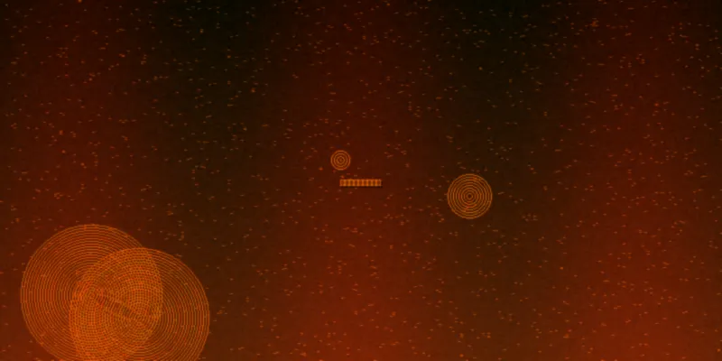 哈希分分彩重庆时时彩玩法规则图解