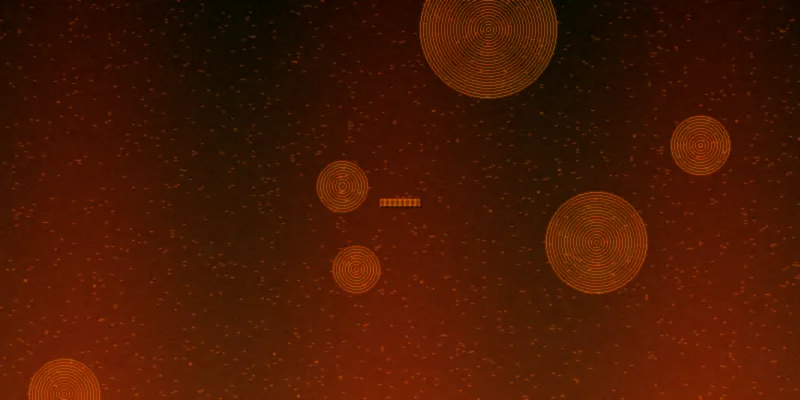 哈希分分彩重庆时时彩跨度分析走势图