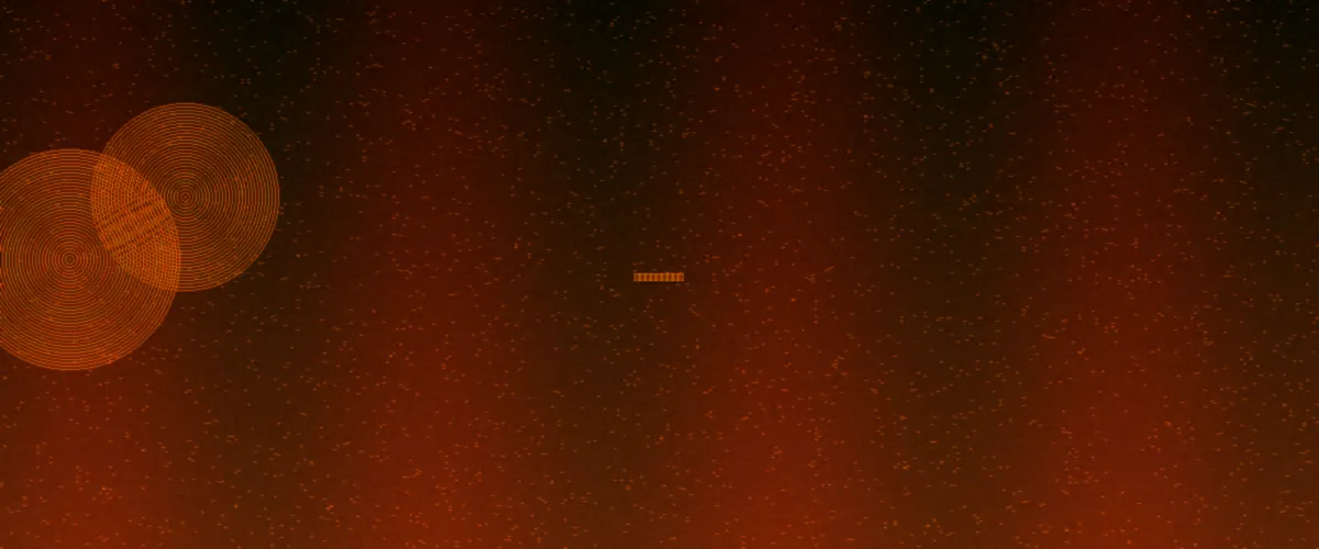 哈希分分彩重庆时时彩和值综合分析走势图