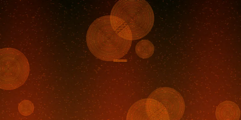 哈希分分彩重庆时时彩智能分析工具界面展示