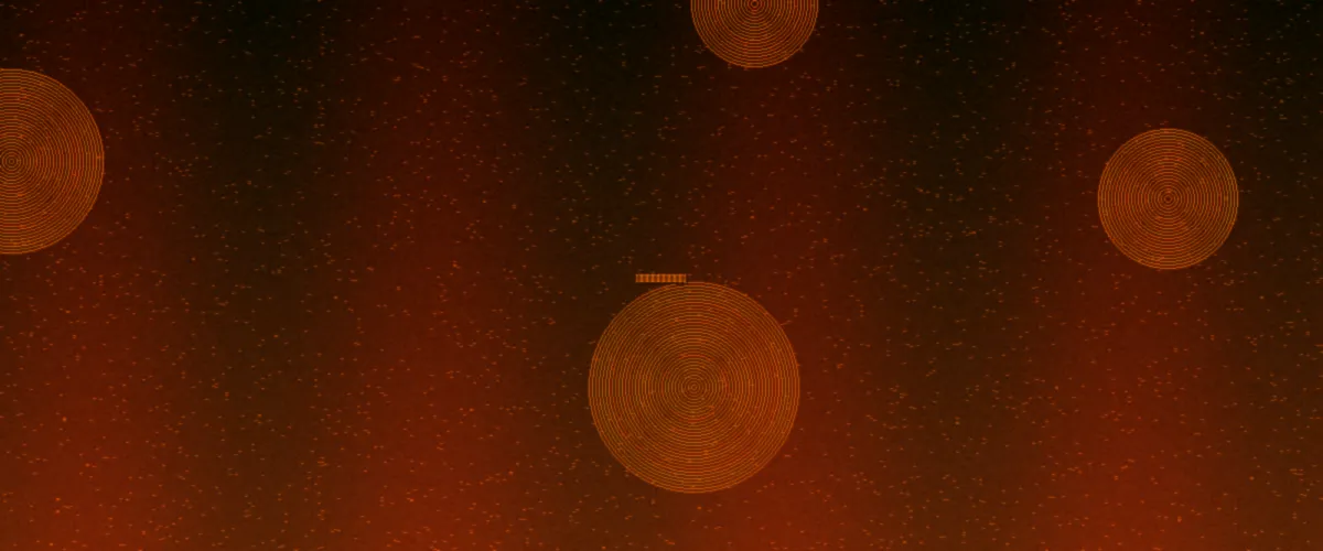 哈希分分彩双色球蓝球遗漏统计综合分析图