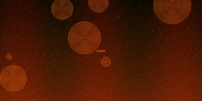 哈希分分彩双色球复式投注计算器界面