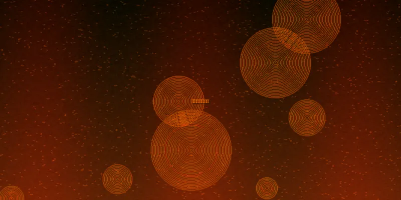 哈希分分彩双色球历史大奖回顾展示图