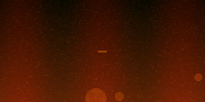 哈希分分彩双色球选号概率模型分析图