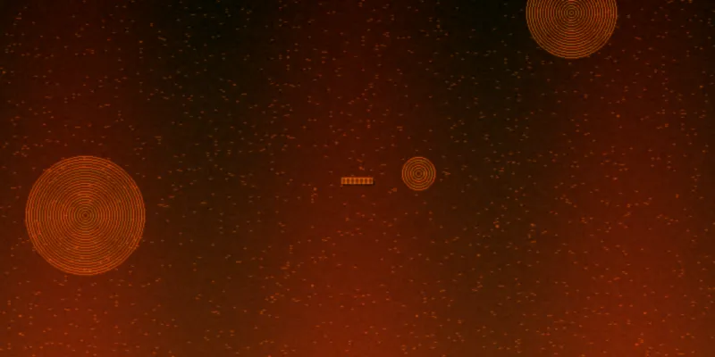 哈希分分彩双色球奖池走势综合分析图