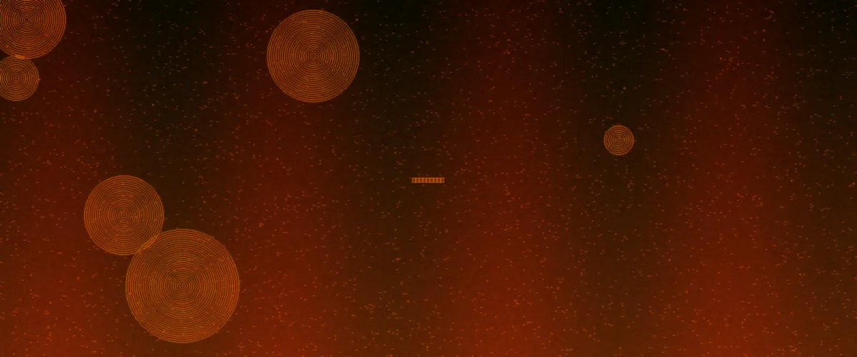 哈希分分彩双色球预测综合走势分析背景